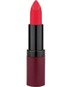 Golden Rose Velvet Matte Lipstick 06 матовая губная помада