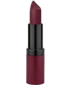 Golden Rose Velvet Matte Lipstick 32 матовая губная помада