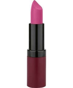 Golden Rose Velvet Matte Lipstick 13 матовая губная помада