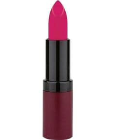 Golden Rose Velvet Matte Lipstick 11 матовая губная помада