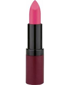 Golden Rose Velvet Matte Lipstick 08 матовая губная помада