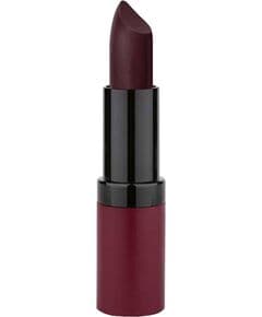 Golden Rose Velvet Matte Lipstick 29 матовая губная помада