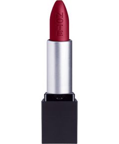 Note Mattever Lipstick 13 Strawbeey Envie матовая губная помада