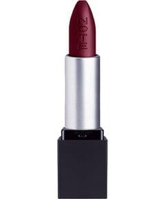 Note Mattever Lipstick 12 Wine Tasting матовая губная помада