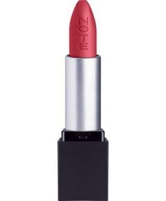 Note Mattever Lipstick 06 Sunset Party матовая губная помада