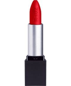 Note Mattever Lipstick 16 матовая губная помада