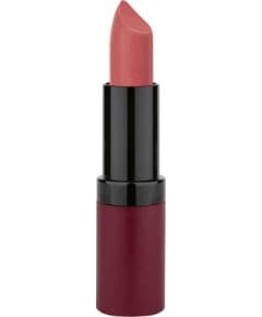 Golden Rose Velvet Matte Lipstick 26 матовая губная помада