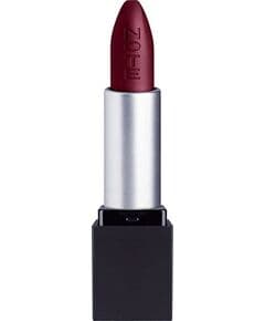 Note Mattever Lipstick 09 матовая губная помада