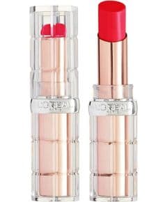 L’Oreal Paris Color Riche Plump & Shine 102 Watermelon Жидкая помада, Варианты: 102 Watermelon Plump