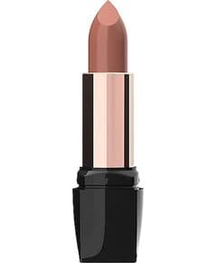 Golden Rose Satin Lipstick 04 Губная помада сатиновая