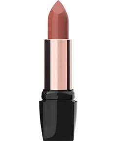 Golden Rose Satin Lipstick 15 Жидкая сатиновая помада