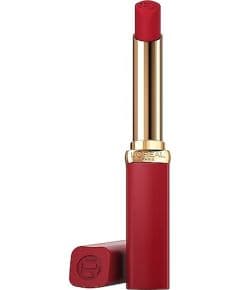 L'Oréal Paris Color Riche Intense Volume матовая губная помада 300 Rouge Confident