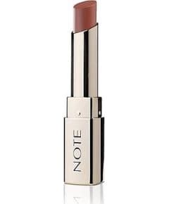 Note Iconic Matte Lipstick Невымываемая матовая помада 105 Mystick - Nude