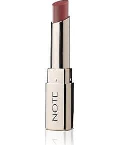 Note Iconic Matte Lipstick Долговечная матовая помада 110 Alluring - Красный