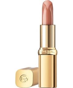 L'Oreal Paris Color Riche Помада 505 Nude Resilient сатиновая