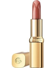 L'Oreal Paris Color Riche Помада 540 Nude Unstoppable с сатиновым финишем