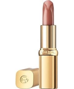 L'Oreal Paris Color Riche Губная помада 520 Nude Defiant с атласным финишем