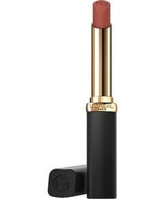 L'Oreal Paris Color Riche Intense Volume матовая губная помада 540 Nude Unstoppable