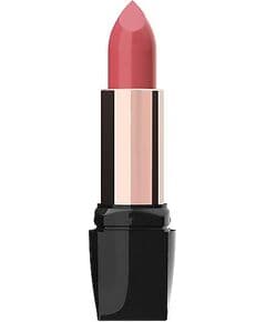 Golden Rose Satin Lipstick 08 Жидкая сатиновая губная помада