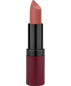 Golden Rose Velvet Matte Lipstick 31 матовая губная помада