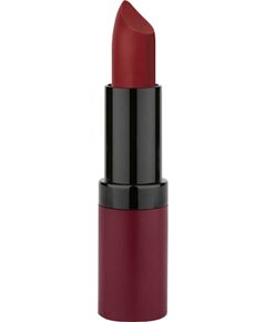 Golden Rose Velvet Matte Lipstick 25 матовая губная помада