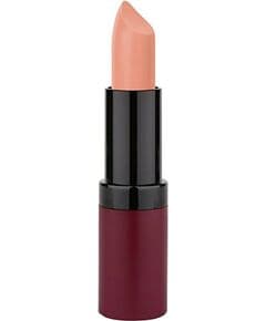 Golden Rose Velvet Matte Lipstick 30 матовая губная помада