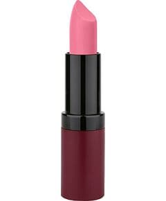 Golden Rose Velvet Matte Lipstick 09 матовая губная помада