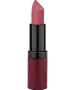 Golden Rose Velvet Matte Lipstick 05 матовая губная помада