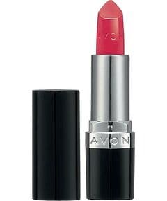 Avon Ultra Кремовая помада Country Rose