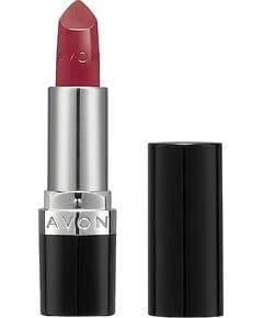 Avon Ultra Кремовая помада Chic