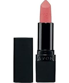 Avon Ultra матовая губная помада Pink Passion