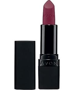 Avon Ultra матовая губная помада Berry Blast