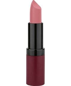 Golden Rose Velvet Matte Lipstick 39 матовая губная помада