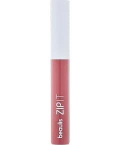 Beaulis Zip It Жидкая матовая помада 514 Primrose, Варианты: 514 Primrose