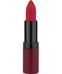 Golden Rose Velvet Matte Lipstick 18 матовая губная помада