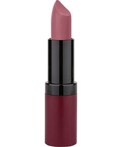 Golden Rose Velvet Matte Lipstick 02 матовая губная помада