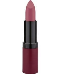 Golden Rose Velvet Matte Lipstick 14 матовая губная помада