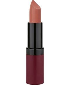 Golden Rose Velvet Matte Lipstick 27 матовая губная помада