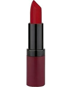 Golden Rose Velvet Matte Lipstick 35 матовая губная помада