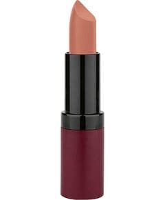 Golden Rose Velvet Matte Lipstick 38 матовая губная помада