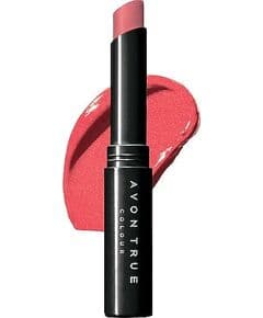 Avon Ultra Beauty помада-стик устойчивый Pink