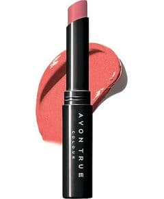 Avon Ultra Beauty Стиковая помада Pink Peach