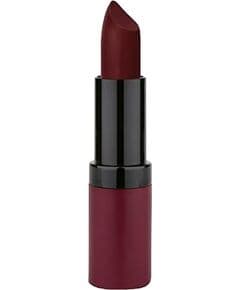 Golden Rose Velvet Matte Lipstick 23 Матовая губная помада