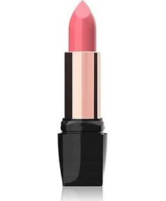 Golden Rose матовая губная помада 12 Satin Lipstick