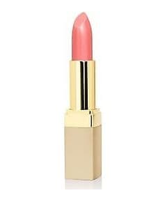 Golden Rose Ultra Rich Color Lipstick 19 Руж 