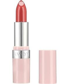 Avon Avon Hydramatic Сияющая помада Coral