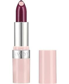 Avon Avon Hydramatic Сияющая помада Burgundy