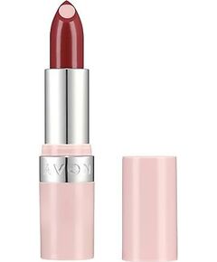 Avon Avon Hydramatic Сияющая помада Scarlet