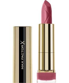 Max Factor Moisture Kiss Помада 30 Rosewood, Варианты: 30 Rosewood