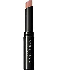 Avon Ultra Beauty Автоматическая помада Stylo Cappucino